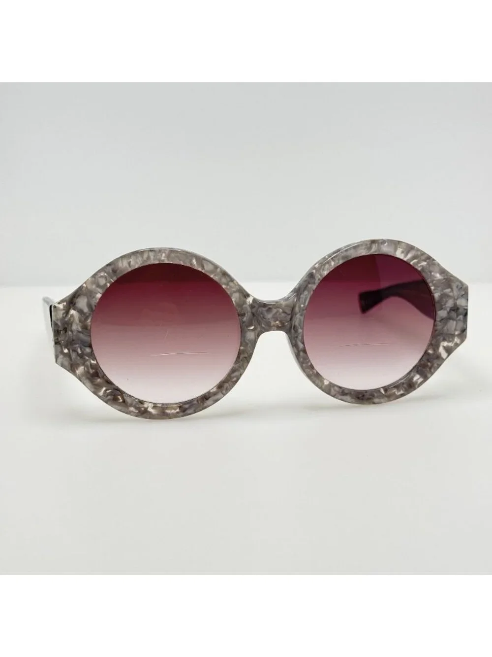 Eyebobs 127 97 Rare Bird Sun Eyeglasses Eye Glasses Readers